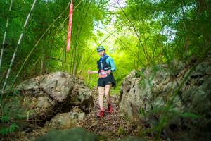 BIB: 
                            <button type="button" onclick="openModal(22086940)" class="btn btn-primary btn-sm float-right btn-popup" data-toggle="modal" data-target=".modal-high-quality">
                        <i class="fas fa-shopping-cart"></i> Add to Cart
                    </button>
                                            <button type="button" onclick="isThisMe(22086940, true)" class="btn btn-success btn-sm float-right btn-popup btn-isme hidden" data-toggle="tooltip" data-placement="bottom" title="นี่คือรูปของคุณใช่ไหม คลิกที่นี่เพื่อเอาเข้าอัลบั้ม">
                        <i class="fas fa-plus"></i> Add to album
                    </button>
                    <button type="button" onclick="isThisMe(22086940, false)" class="btn btn-warning btn-sm float-right btn-popup btn-isnotme hidden">
                        <i class="fas fa-ban"></i> Remove from album
                    </button>